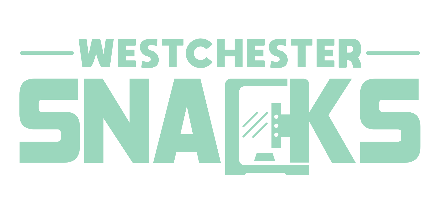 WestChester SNACKS